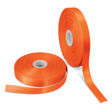 Load image into Gallery viewer, Personalised Ribbon 25mm
