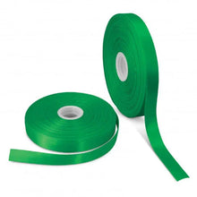 Load image into Gallery viewer, Personalised Ribbon 25mm
