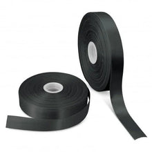 Load image into Gallery viewer, Personalised Ribbon 50mm
