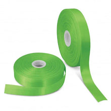Load image into Gallery viewer, Personalised Ribbon 50mm
