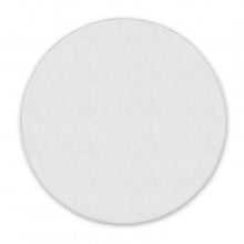Load image into Gallery viewer, Mandala Beach Towel
