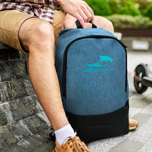 Load image into Gallery viewer, Kodiak Backpack
