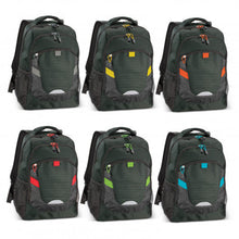Load image into Gallery viewer, custom printed bag
