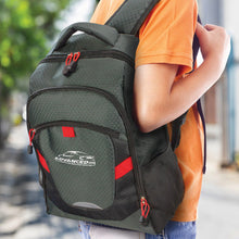 Load image into Gallery viewer, Summit Backpack
