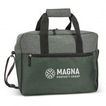 Load image into Gallery viewer,  custom printed laptop bag
