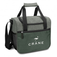 Load image into Gallery viewer, custom printed cooler bag
