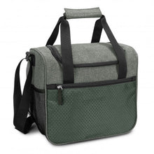 Load image into Gallery viewer, Velocity Cooler Bag
