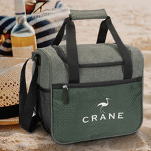 Load image into Gallery viewer, Velocity Cooler Bag
