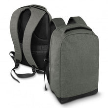 Load image into Gallery viewer, custom printed backcpack
