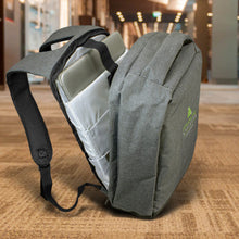 Load image into Gallery viewer, Varga Anti-Theft Backpack
