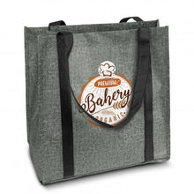 Load image into Gallery viewer, custom printed tote bag
