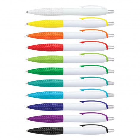 custom printed pen
