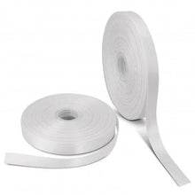 Load image into Gallery viewer, Personalised Ribbon 20mm - Full Colour

