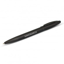 Load image into Gallery viewer, custom printed pen
