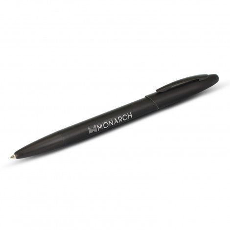 custom printed pen
