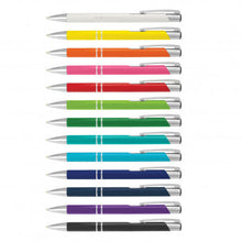 Load image into Gallery viewer, custom printed pen
