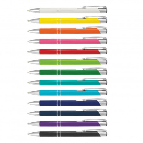 custom printed pen