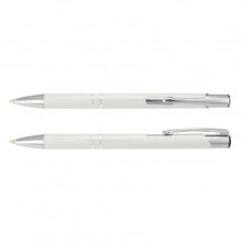 Load image into Gallery viewer, Panama Pen - Corporate
