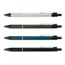 Load image into Gallery viewer, custom printed pen
