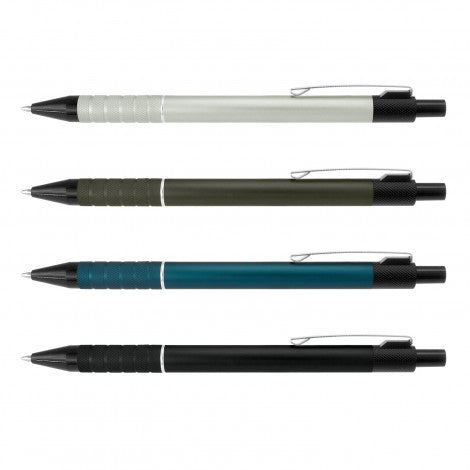 custom printed pen