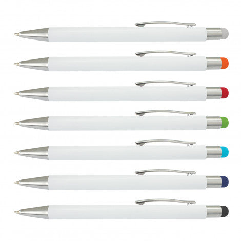custom printed pen