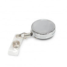 Load image into Gallery viewer, Veon Retractable ID Holder
