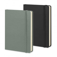Load image into Gallery viewer, custom printed notebooks
