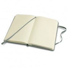 Load image into Gallery viewer, Moleskine Classic Hard Cover Notebook - Pocket
