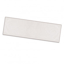 Load image into Gallery viewer, Victory Sports Towel

