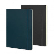 Load image into Gallery viewer, custom printed notebooks
