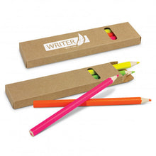 Load image into Gallery viewer, custom printed pen
