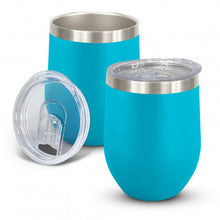 Load image into Gallery viewer, Cordia Vacuum Cup - Powder Coated
