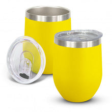 Load image into Gallery viewer, Cordia Vacuum Cup - Powder Coated

