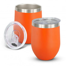 Load image into Gallery viewer, Cordia Vacuum Cup - Powder Coated
