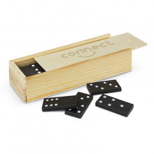 Load image into Gallery viewer, custom printed games &amp; puzzle
