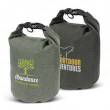 Load image into Gallery viewer, custom printed dry bag
