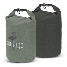 Load image into Gallery viewer, custom printed bag
