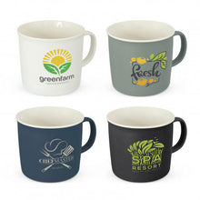 Load image into Gallery viewer, custom printed mug
