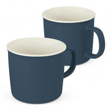 Load image into Gallery viewer, Fuel Coffee Mug
