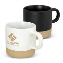 Load image into Gallery viewer, custom printed mug
