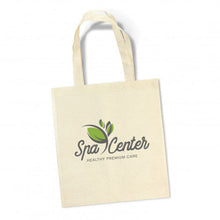 Load image into Gallery viewer, custom printed bag
