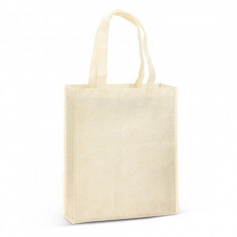 bags with logo