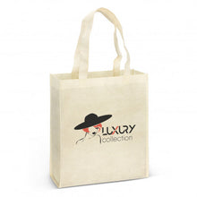 Load image into Gallery viewer, custom printed bag
