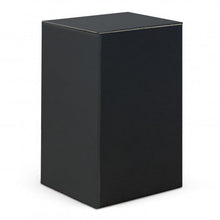 Load image into Gallery viewer, Bacchus Vacuum Wine Cooler

