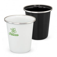 Load image into Gallery viewer, custom printed cups
