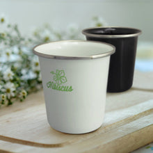 Load image into Gallery viewer, Bendigo Enamel Tumbler
