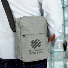 Load image into Gallery viewer, Austin Travel Bag
