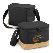 Load image into Gallery viewer, custom printed cooler bag
