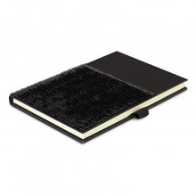 Load image into Gallery viewer, Sequin Notebook
