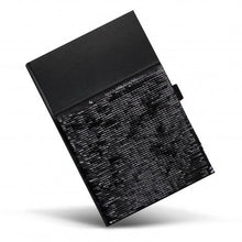 Load image into Gallery viewer, Sequin Notebook
